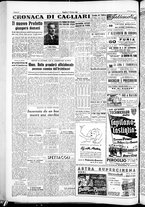 giornale/IEI0109782/1949/Ottobre/32