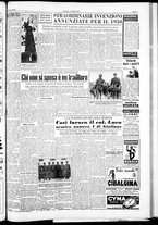 giornale/IEI0109782/1949/Ottobre/33