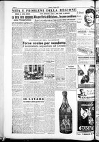 giornale/IEI0109782/1949/Ottobre/34