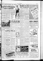 giornale/IEI0109782/1949/Ottobre/35