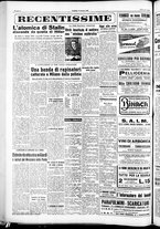 giornale/IEI0109782/1949/Ottobre/36