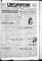 giornale/IEI0109782/1949/Ottobre/37