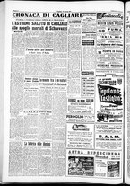 giornale/IEI0109782/1949/Ottobre/38