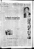 giornale/IEI0109782/1949/Ottobre/39