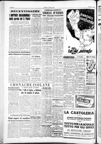 giornale/IEI0109782/1949/Ottobre/4