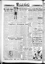 giornale/IEI0109782/1949/Ottobre/40
