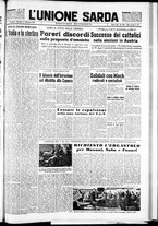 giornale/IEI0109782/1949/Ottobre/41