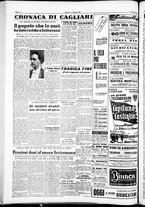 giornale/IEI0109782/1949/Ottobre/42