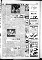 giornale/IEI0109782/1949/Ottobre/43