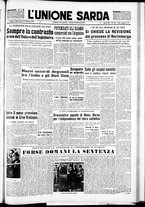 giornale/IEI0109782/1949/Ottobre/45