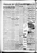 giornale/IEI0109782/1949/Ottobre/46