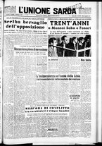 giornale/IEI0109782/1949/Ottobre/47