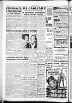 giornale/IEI0109782/1949/Ottobre/48