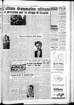 giornale/IEI0109782/1949/Ottobre/49