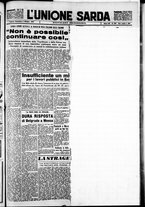 giornale/IEI0109782/1949/Ottobre/5