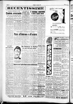 giornale/IEI0109782/1949/Ottobre/50