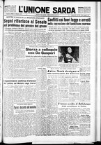 giornale/IEI0109782/1949/Ottobre/51