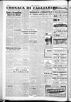 giornale/IEI0109782/1949/Ottobre/52