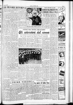 giornale/IEI0109782/1949/Ottobre/53