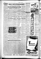 giornale/IEI0109782/1949/Ottobre/54