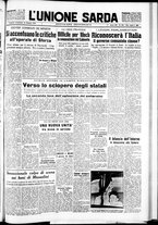 giornale/IEI0109782/1949/Ottobre/55