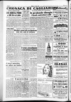 giornale/IEI0109782/1949/Ottobre/56