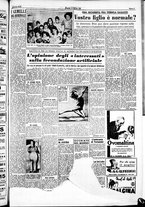 giornale/IEI0109782/1949/Ottobre/57