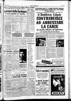 giornale/IEI0109782/1949/Ottobre/59