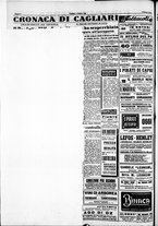 giornale/IEI0109782/1949/Ottobre/6