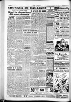 giornale/IEI0109782/1949/Ottobre/62