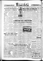 giornale/IEI0109782/1949/Ottobre/64