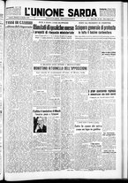 giornale/IEI0109782/1949/Ottobre/65