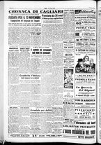 giornale/IEI0109782/1949/Ottobre/66