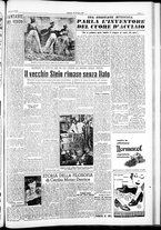 giornale/IEI0109782/1949/Ottobre/67