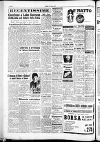 giornale/IEI0109782/1949/Ottobre/68