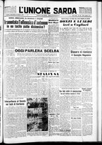 giornale/IEI0109782/1949/Ottobre/69