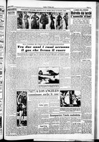 giornale/IEI0109782/1949/Ottobre/7