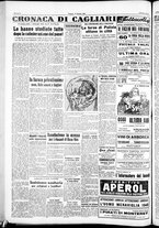 giornale/IEI0109782/1949/Ottobre/70