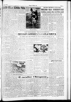 giornale/IEI0109782/1949/Ottobre/71