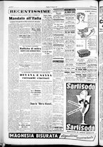 giornale/IEI0109782/1949/Ottobre/72