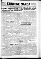giornale/IEI0109782/1949/Ottobre/73
