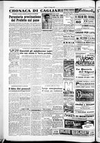 giornale/IEI0109782/1949/Ottobre/74