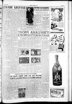 giornale/IEI0109782/1949/Ottobre/75