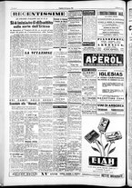 giornale/IEI0109782/1949/Ottobre/76