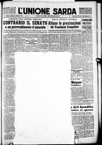 giornale/IEI0109782/1949/Ottobre/77