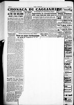 giornale/IEI0109782/1949/Ottobre/78