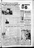 giornale/IEI0109782/1949/Ottobre/79