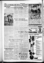 giornale/IEI0109782/1949/Ottobre/8