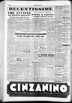 giornale/IEI0109782/1949/Ottobre/80