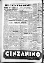 giornale/IEI0109782/1949/Ottobre/81